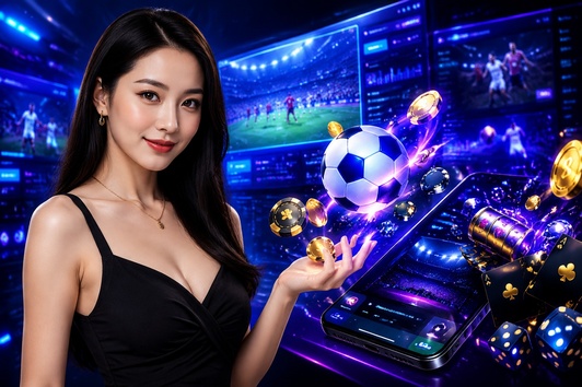 riyue88