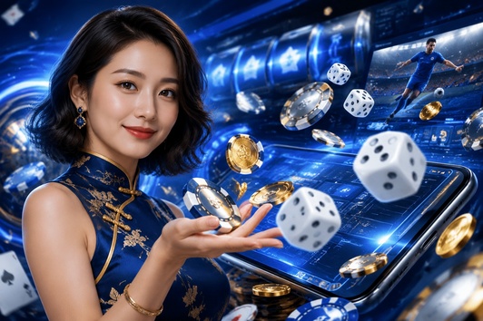 riyue88