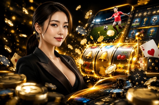 riyue88
