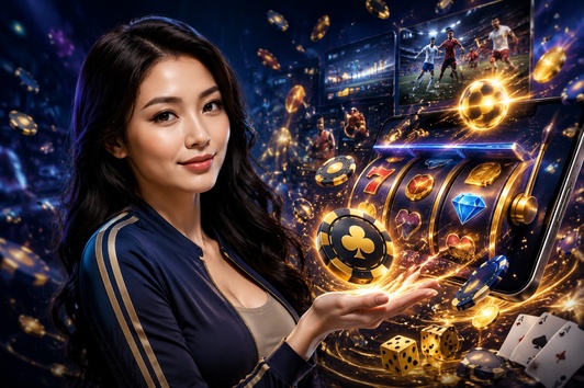 riyue88