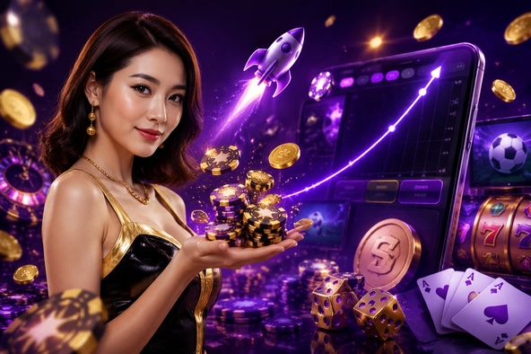 riyue88